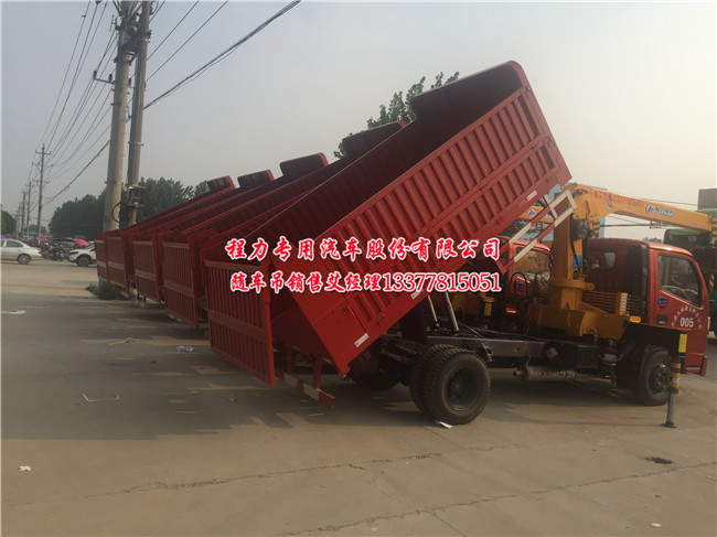 �|�L(f��ng)�����{���S܇��