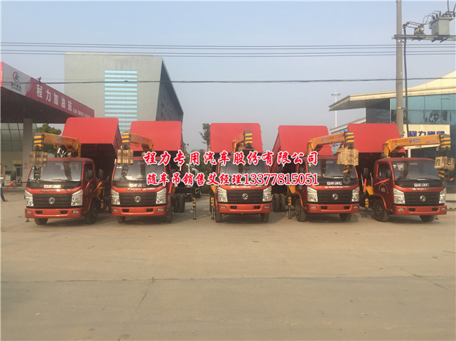 �|�L(f��ng)�����{���S܇��