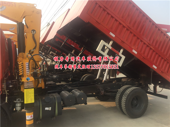 �|�L(f��ng)�����{���S܇��