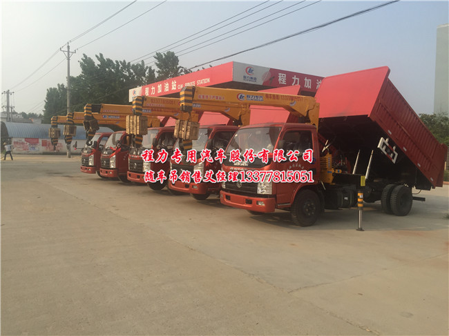 �|�L(f��ng)�����{���S܇��