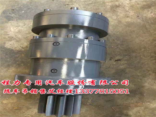 �칤���C(j��)ԭ�S���