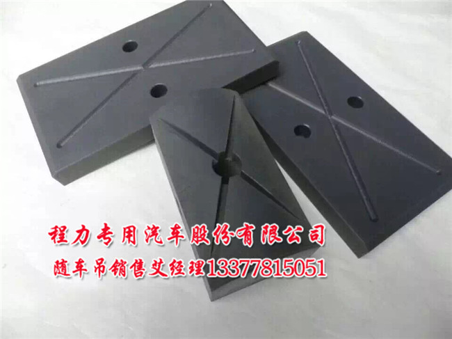 �칤���C(j��)ԭ�S���