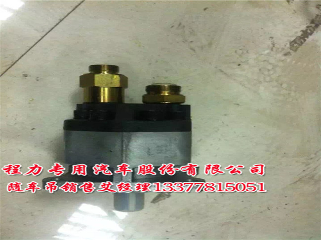 �칤���C(j��)ԭ�S���