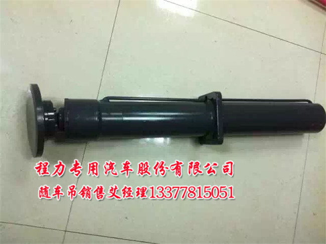 �칤���C(j��)ԭ�S���