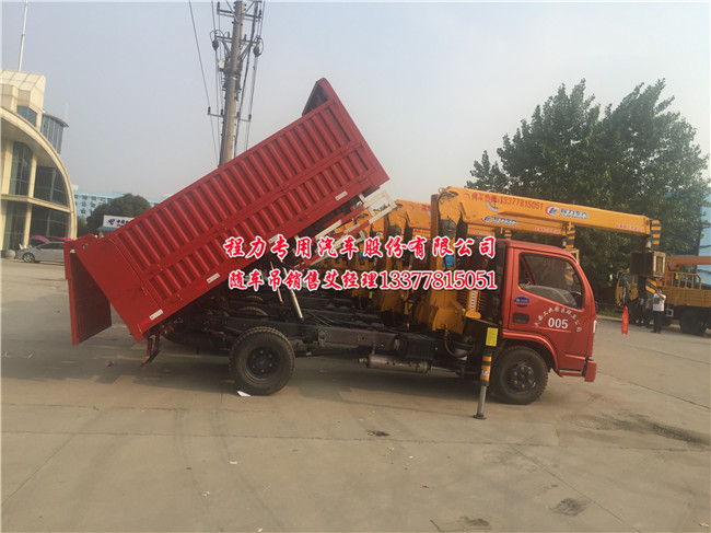 �{(l��n)���S܇��EQ5040JSQ���S܇�����\(y��n)ݔ܇