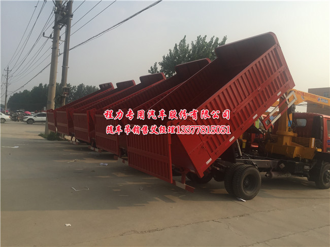 �{(l��n)���S܇��EQ5040JSQ���S܇�����\(y��n)ݔ܇