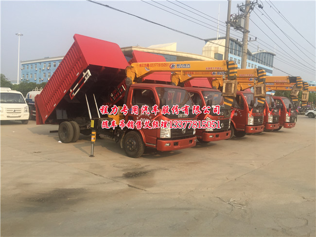 С�͸����{���S܇��΢�͸��� 