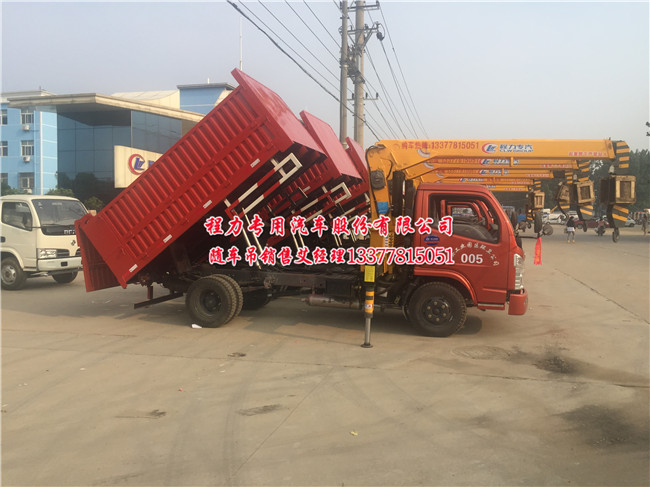 С�͸����{���S܇��΢�͸���