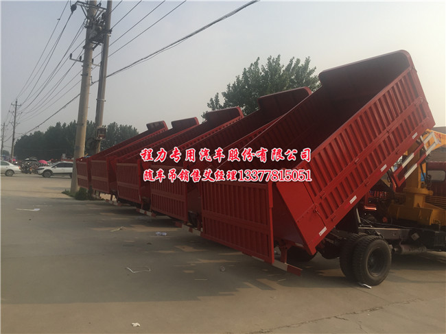 С�͸����{���S܇��΢�͸���