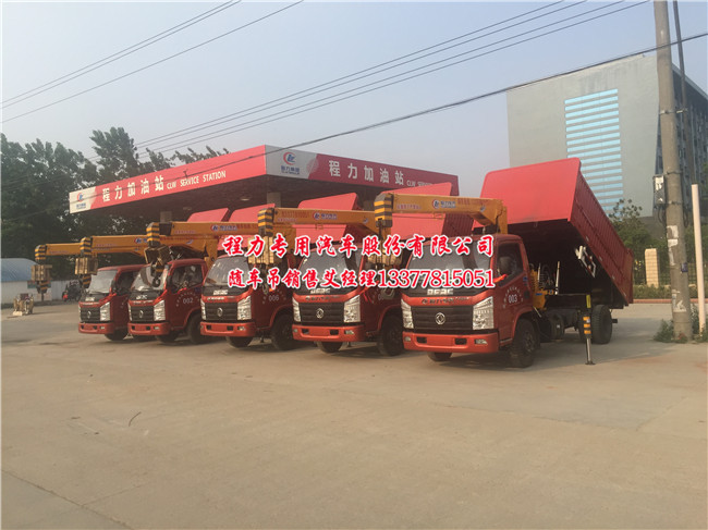 С�͸����{���S܇��΢�͸���