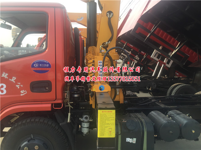 С�͸����{���S܇��΢�͸���