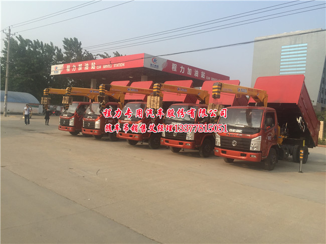 С�͸����{���S܇��΢�͸���