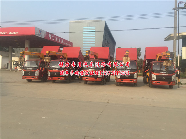 С�͸����{���S܇��΢�͸���