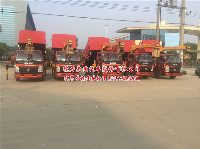 С�͸����{���S܇��΢�͸���