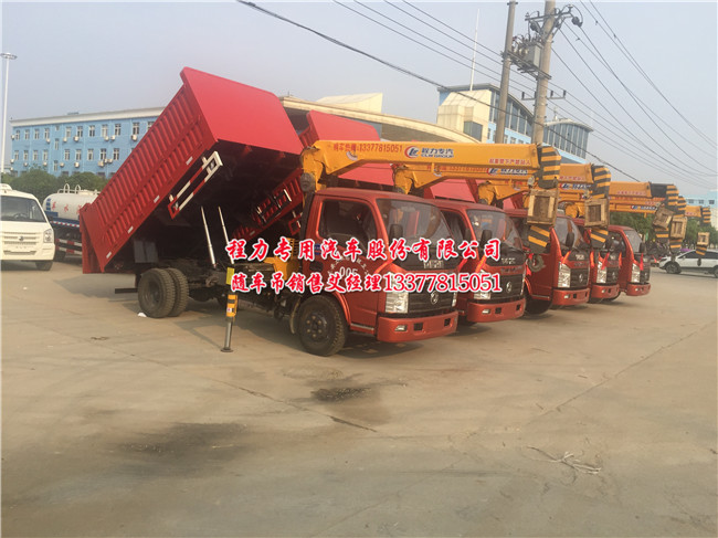 �{(l��n)���S܇������ж�|�L(f��ng)����