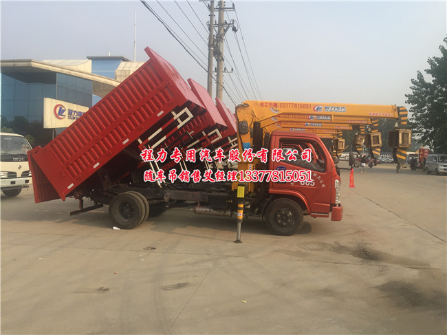 �{(l��n)���S܇������ж�|�L(f��ng)����