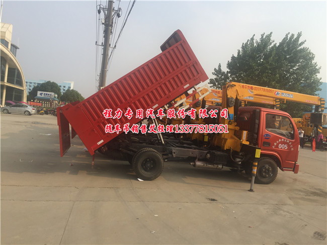 �{(l��n)���S܇������ж�|�L(f��ng)����