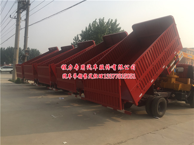 �{(l��n)���S܇������ж�|�L(f��ng)����