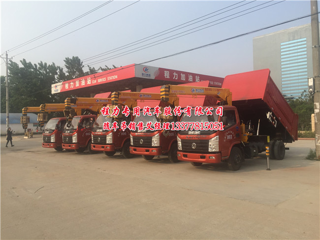 �{(l��n)���S܇������ж�|�L(f��ng)����