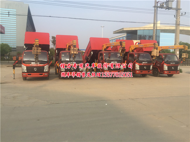 �{(l��n)���S܇������ж�|�L(f��ng)����