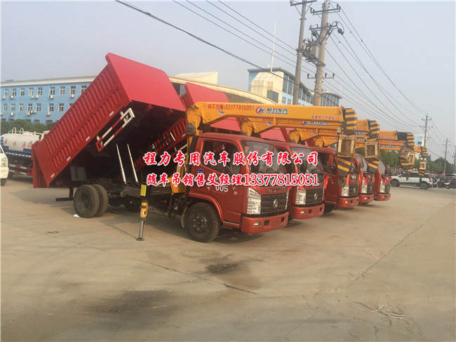 �����M�Ѕ^(q��)C�C�{񂸣���{���S܇��