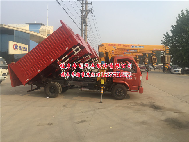 �����M�Ѕ^(q��)C�C�{񂸣���{���S܇��