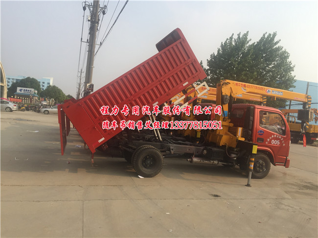 �����M�Ѕ^(q��)C�C�{񂸣���{���S܇��