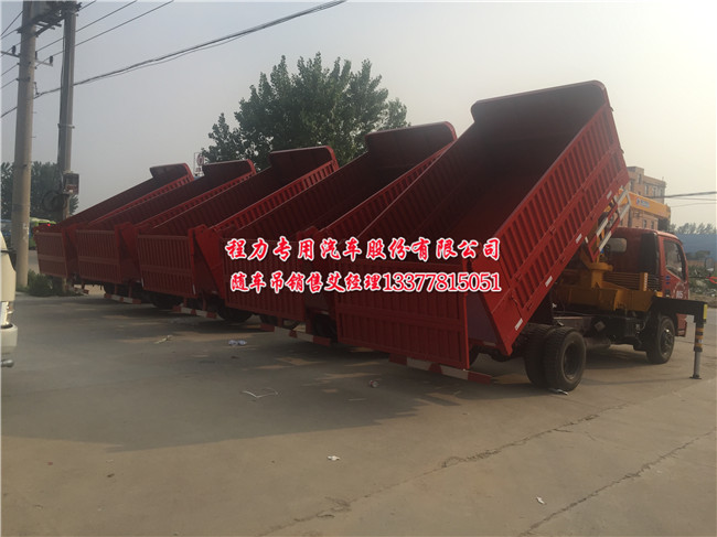 �����M�Ѕ^(q��)C�C�{񂸣���{���S܇��