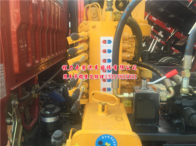 �����M�Ѕ^(q��)C�C�{񂸣���{���S܇��