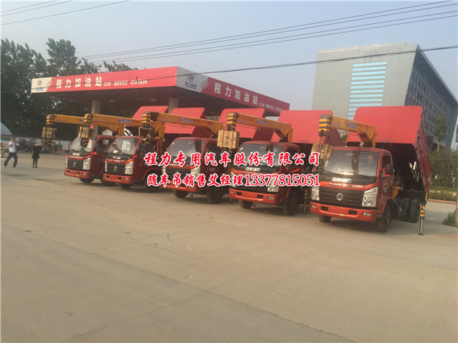 �����M�Ѕ^(q��)C�C�{񂸣���{���S܇��