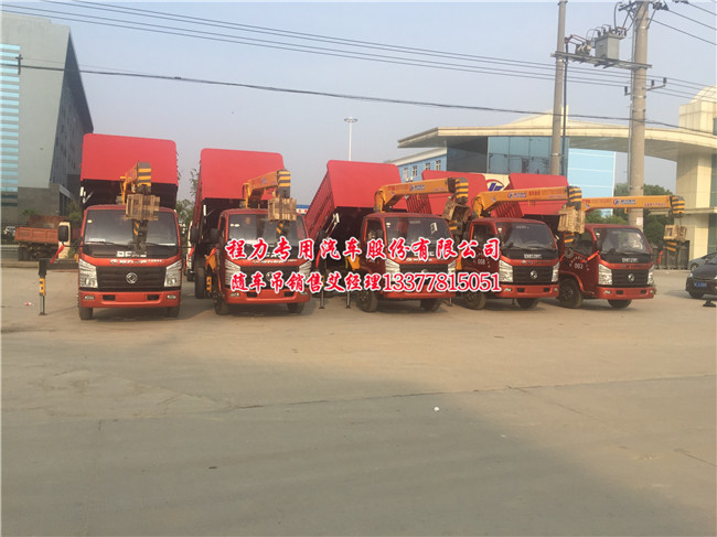 �����M�Ѕ^(q��)C�C�{񂸣���{���S܇��