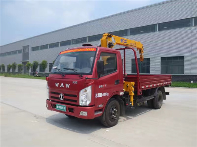 ����ж�����{(l��n)���S܇��