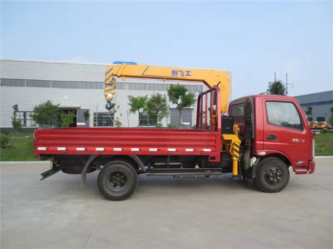 ����ж�����{(l��n)���S܇��