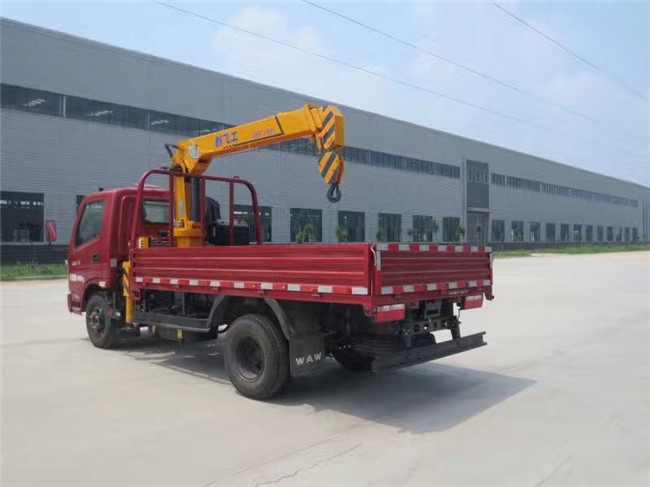 ����ж�����{(l��n)���S܇��