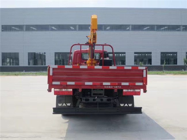 ����ж�����{(l��n)���S܇��