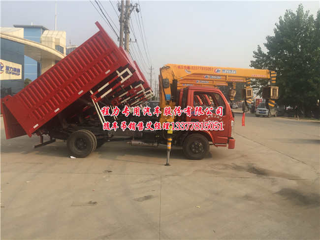 ����๦�ܸ����{(l��n)�Ƈ����S܇��