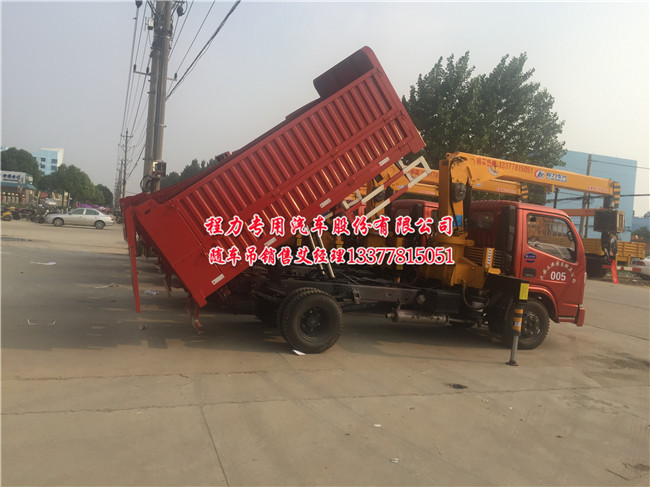 ����๦�ܸ����{(l��n)�Ƈ����S܇��