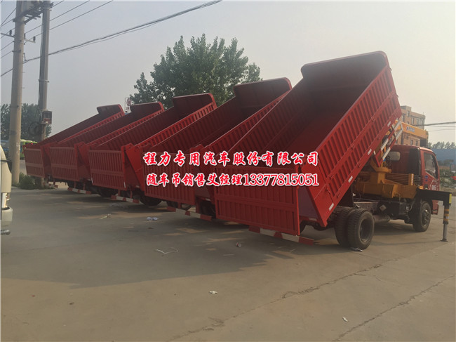 ����๦�ܸ����{(l��n)�Ƈ����S܇��