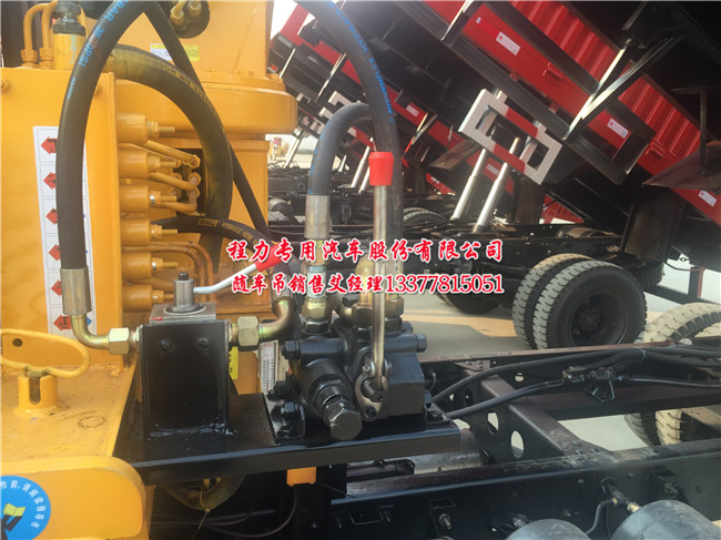 ����๦�ܸ����{(l��n)�Ƈ����S܇��