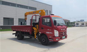 �{���S܇��