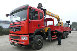 �|�L(f��ng)���p���S܇��ƽ���\(y��n)ݔ܇