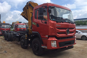 �|�L(f��ng)ǰ�ĺ���S܇��