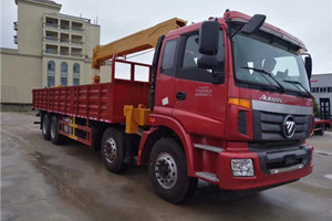 �W��ǰ�ĺ���S܇��