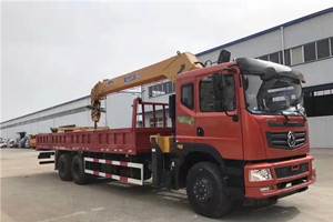 �|�L�����S܇��