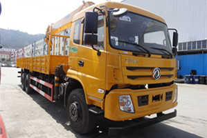 �|�L�����S܇��