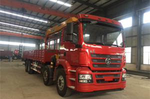 ǰ�ĺ������S܇(ch��)��