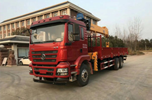 ���݆����S܇(ch��)��