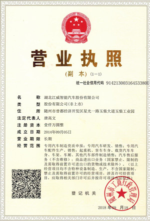 ��������������܇�ɷ����޹�˾�I�I(y��)��(zh��)��?q��ng)D