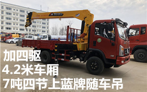 7���{(l��n)���S܇���DƬ4�׶�܇��