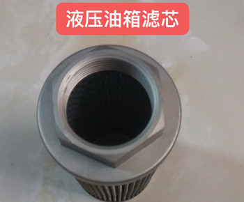 ���C(j��)����DƬ